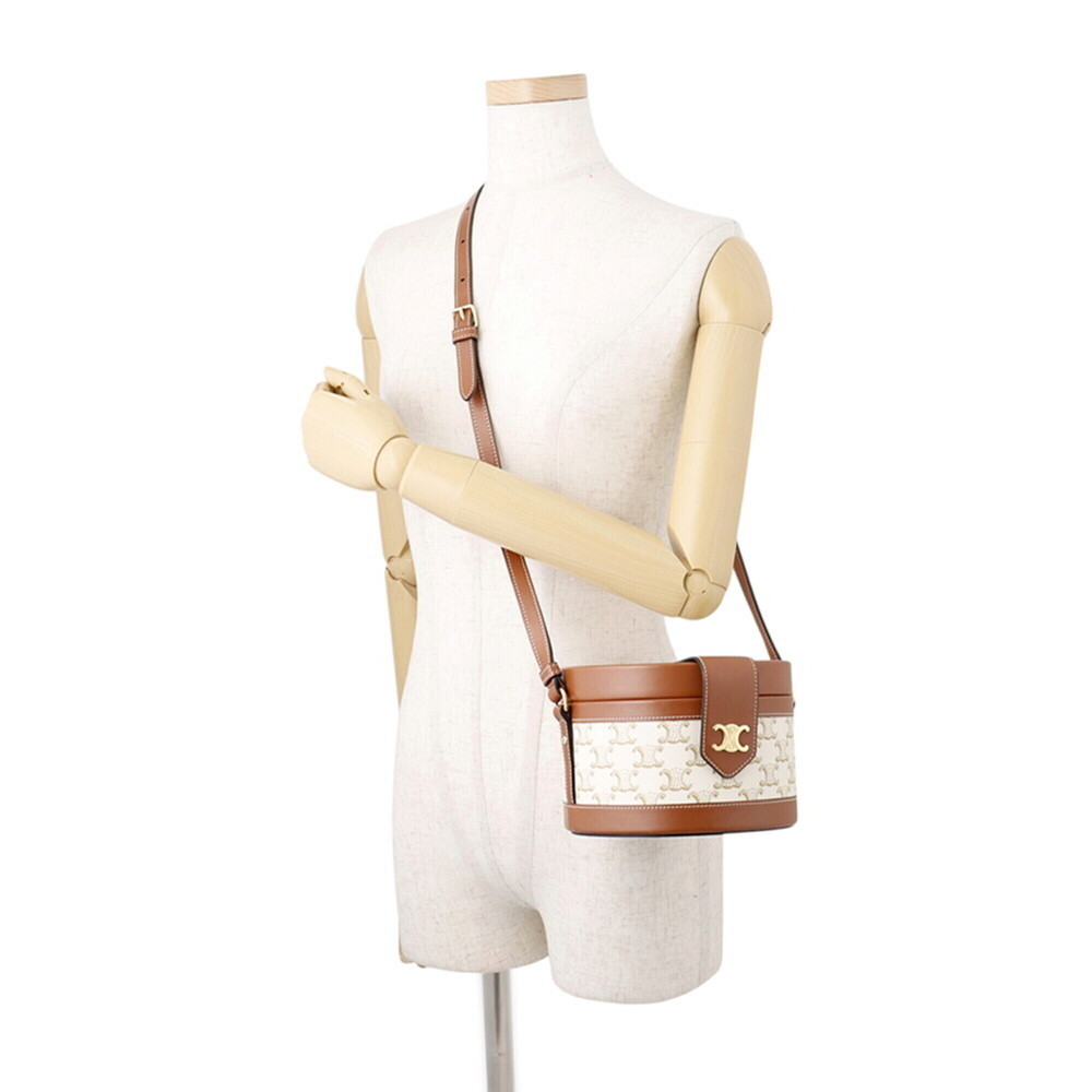 CELINE Bag - Picture 4 of 15